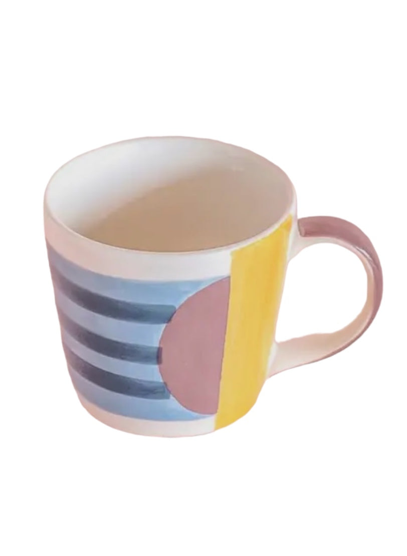 Tea For One - Mug