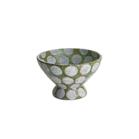 Como Decorative Bowl