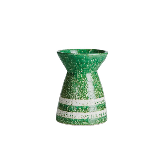 Aegean Vase '