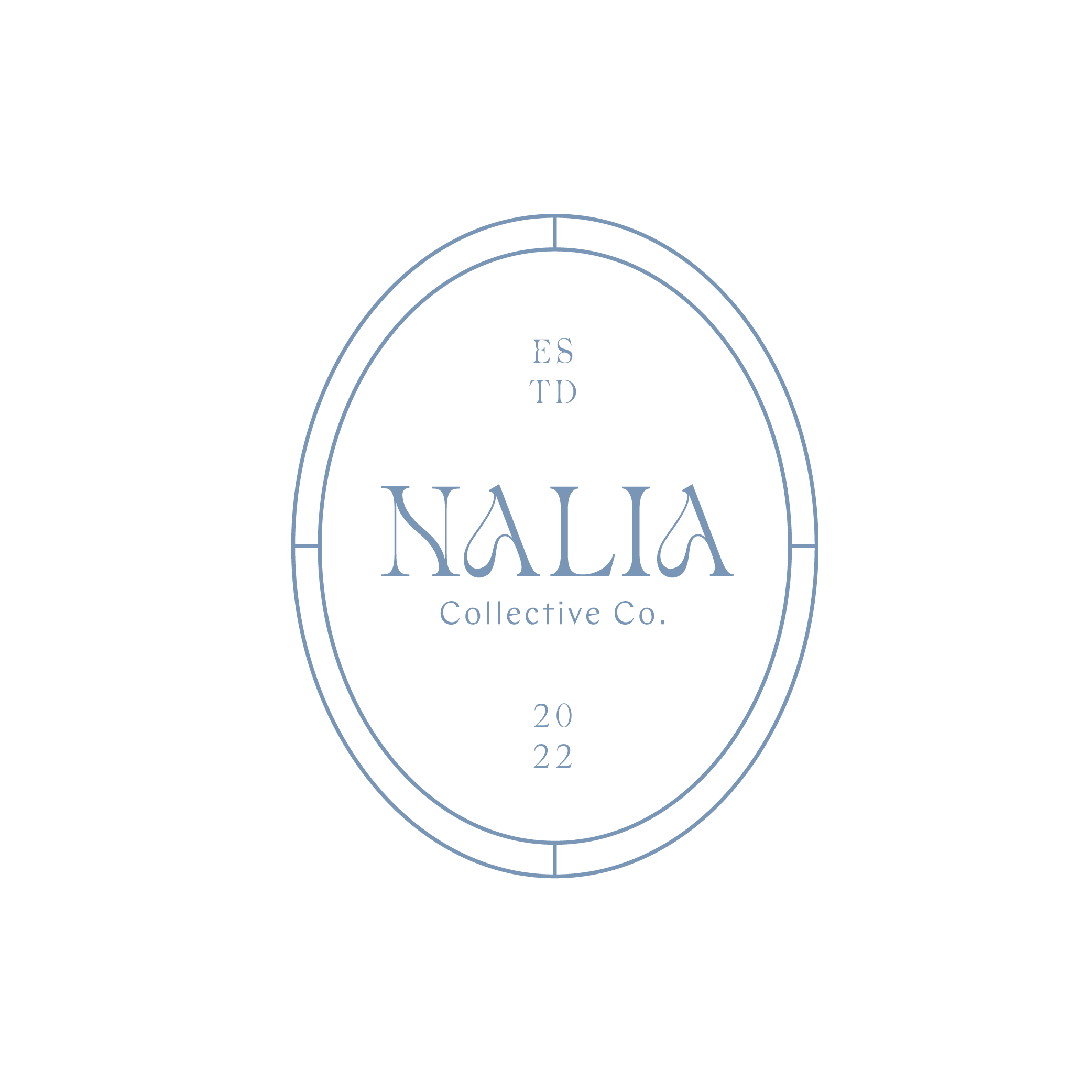 Nalia Collective